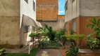 Foto 14 de Apartamento com 2 Quartos à venda, 54m² em Nossa Senhora das Neves, Ribeirão das Neves