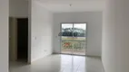 Foto 14 de Apartamento com 2 Quartos para alugar, 68m² em Parque São Lourenço, Indaiatuba