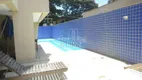 Foto 39 de Apartamento com 3 Quartos à venda, 66m² em Engenho De Dentro, Rio de Janeiro