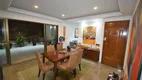 Foto 2 de Apartamento com 3 Quartos à venda, 189m² em Recreio Dos Bandeirantes, Rio de Janeiro