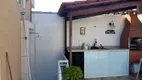 Foto 18 de Casa com 4 Quartos à venda, 120m² em Galo Branco, São Gonçalo