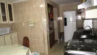 Foto 10 de Sobrado com 3 Quartos à venda, 142m² em Alto da Lapa, São Paulo