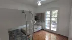 Foto 12 de Apartamento com 2 Quartos à venda, 94m² em Centro, Guarujá