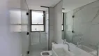 Foto 14 de Cobertura com 4 Quartos à venda, 364m² em Santa Lúcia, Belo Horizonte