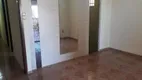 Foto 4 de Casa com 2 Quartos à venda, 100m² em Engenheiro Velho De Brotas, Salvador