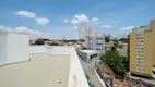 Foto 13 de Cobertura com 2 Quartos à venda, 97m² em Vila Sônia, São Paulo