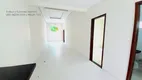 Foto 10 de Casa de Condomínio com 3 Quartos à venda, 120m² em Ponta Negra, Manaus