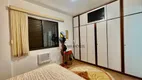 Foto 15 de Apartamento com 2 Quartos à venda, 90m² em Enseada, Guarujá