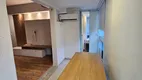 Foto 49 de Apartamento com 3 Quartos à venda, 92m² em Recreio Dos Bandeirantes, Rio de Janeiro
