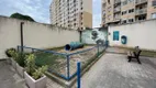 Foto 45 de Apartamento com 3 Quartos à venda, 75m² em Vila da Penha, Rio de Janeiro