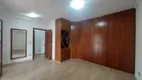 Foto 34 de Casa de Condomínio com 4 Quartos à venda, 388m² em Condominio Jardim Paulista I, Vinhedo