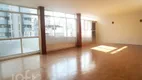 Foto 3 de Apartamento com 3 Quartos à venda, 242m² em Santa Cecília, São Paulo