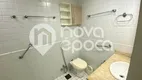 Foto 21 de Apartamento com 3 Quartos à venda, 135m² em Jardim Botânico, Rio de Janeiro