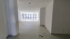 Foto 3 de Sala Comercial para alugar, 80m² em Coração de Jesus, Belo Horizonte