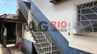 Foto 24 de Casa com 4 Quartos à venda, 265m² em Bangu, Rio de Janeiro