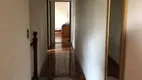 Foto 10 de Casa com 3 Quartos à venda, 188m² em Vila Maria Alta, São Paulo