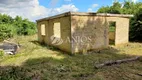 Foto 7 de Fazenda/Sítio à venda, 6010m² em Area Rural de Sinop , Sinop