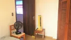 Foto 19 de Casa de Condomínio com 4 Quartos à venda, 300m² em Campo Redondo, São Pedro da Aldeia