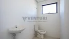 Foto 18 de Apartamento com 3 Quartos à venda, 100m² em São Pedro, São José dos Pinhais