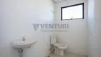 Foto 18 de Apartamento com 3 Quartos à venda, 104m² em São Pedro, São José dos Pinhais