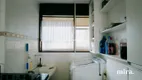 Foto 9 de Apartamento com 3 Quartos à venda, 99m² em Juvevê, Curitiba