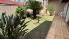 Foto 9 de Casa com 3 Quartos à venda, 220m² em Jardim Tarraf II, São José do Rio Preto