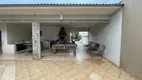 Foto 26 de Casa com 4 Quartos à venda, 378m² em Jardim Alvorada, Maringá