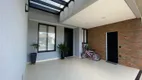 Foto 3 de Casa com 3 Quartos à venda, 120m² em Village Moutonnee, Salto