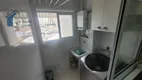 Foto 17 de Apartamento com 2 Quartos à venda, 52m² em Vila Augusta, Guarulhos