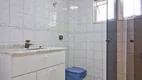 Foto 28 de Apartamento com 2 Quartos à venda, 100m² em Pinheiros, São Paulo