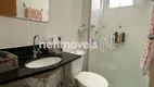 Foto 8 de Apartamento com 2 Quartos à venda, 44m² em Manacás, Belo Horizonte