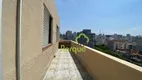 Foto 16 de Apartamento com 3 Quartos à venda, 114m² em Liberdade, São Paulo