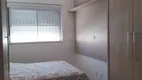 Foto 18 de Apartamento com 2 Quartos à venda, 91m² em Ingleses do Rio Vermelho, Florianópolis