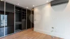 Foto 15 de Apartamento com 3 Quartos à venda, 185m² em Itaim Bibi, São Paulo