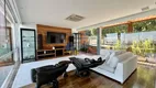 Foto 3 de Casa de Condomínio com 6 Quartos à venda, 820m² em Cacupé, Florianópolis