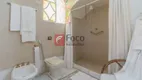 Foto 22 de Casa com 5 Quartos à venda, 300m² em Lagoa, Rio de Janeiro