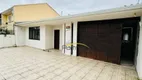 Foto 3 de Casa com 3 Quartos à venda, 150m² em Fanny, Curitiba