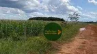 Foto 12 de Fazenda/Sítio com 2 Quartos à venda, 115730m² em Zona Rural, Ribeirão Cascalheira