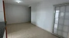 Foto 11 de Casa com 3 Quartos à venda, 140m² em Residencial Arco-Íris, Anápolis