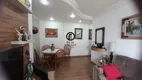 Foto 8 de Apartamento com 3 Quartos à venda, 67m² em Vila Prudente, São Paulo