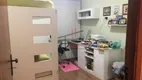 Foto 16 de Apartamento com 3 Quartos à venda, 72m² em Vila Prudente, São Paulo