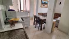 Foto 8 de Apartamento com 2 Quartos à venda, 58m² em José Menino, Santos