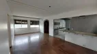 Foto 4 de Apartamento com 3 Quartos para alugar, 120m² em Jardim Paulistano, São Paulo
