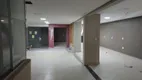 Foto 2 de Imóvel Comercial com 6 Quartos para alugar, 360m² em Santana, São Paulo