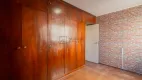 Foto 17 de Apartamento com 2 Quartos para alugar, 110m² em Itaim Bibi, São Paulo