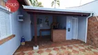 Foto 24 de Casa com 3 Quartos à venda, 227m² em Alto da Boa Vista, Ribeirão Preto