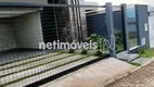 Foto 22 de Casa com 3 Quartos à venda, 236m² em Setor Habitacional Arniqueira, Brasília