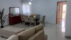 Foto 10 de Casa de Condomínio com 3 Quartos à venda, 200m² em Portal da Mata, Ribeirão Preto