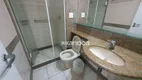 Foto 8 de Flat com 2 Quartos à venda, 70m² em Barra da Tijuca, Rio de Janeiro