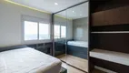 Foto 15 de Apartamento com 3 Quartos à venda, 146m² em Vila Alexandria, São Paulo